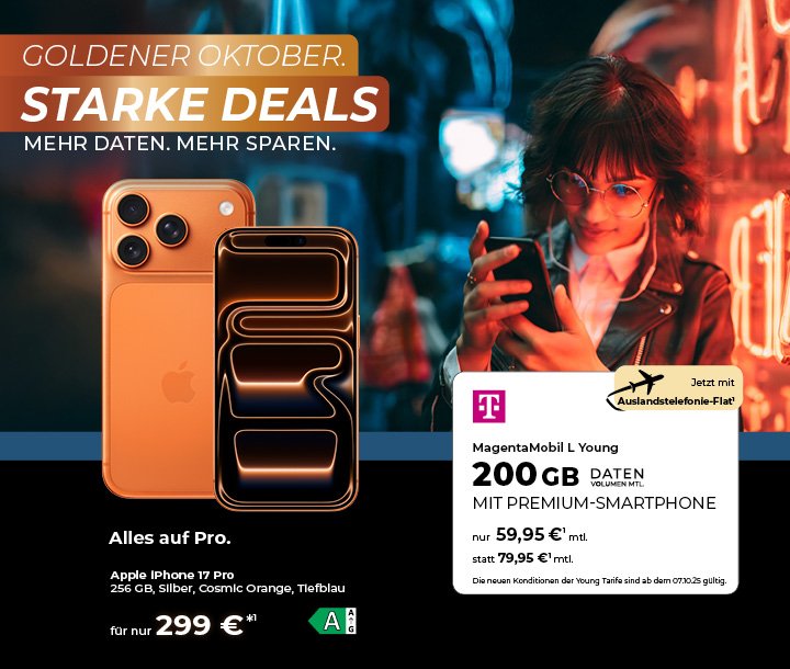 topdeal 04 telekom 10 2025 mobile