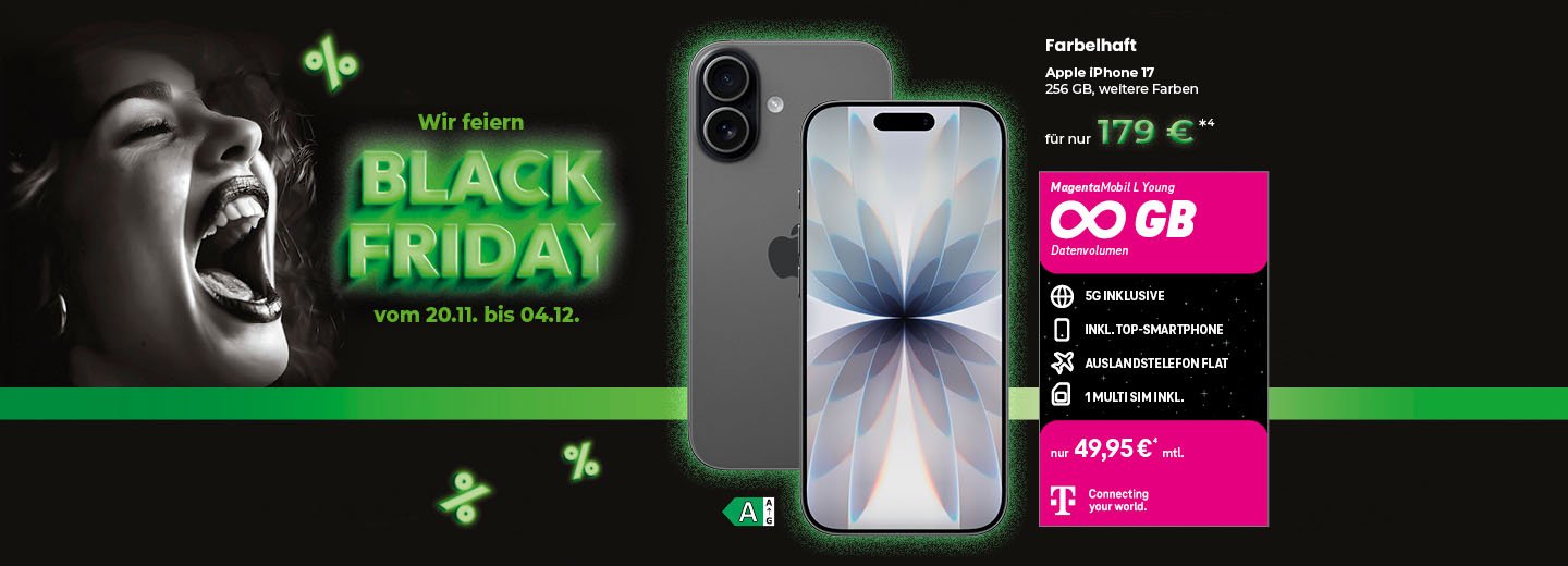 topdeal 05 bw telekom 11 2025