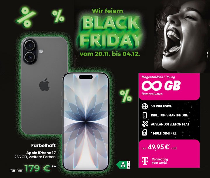 topdeal 05 bw telekom 11 2025 mobile