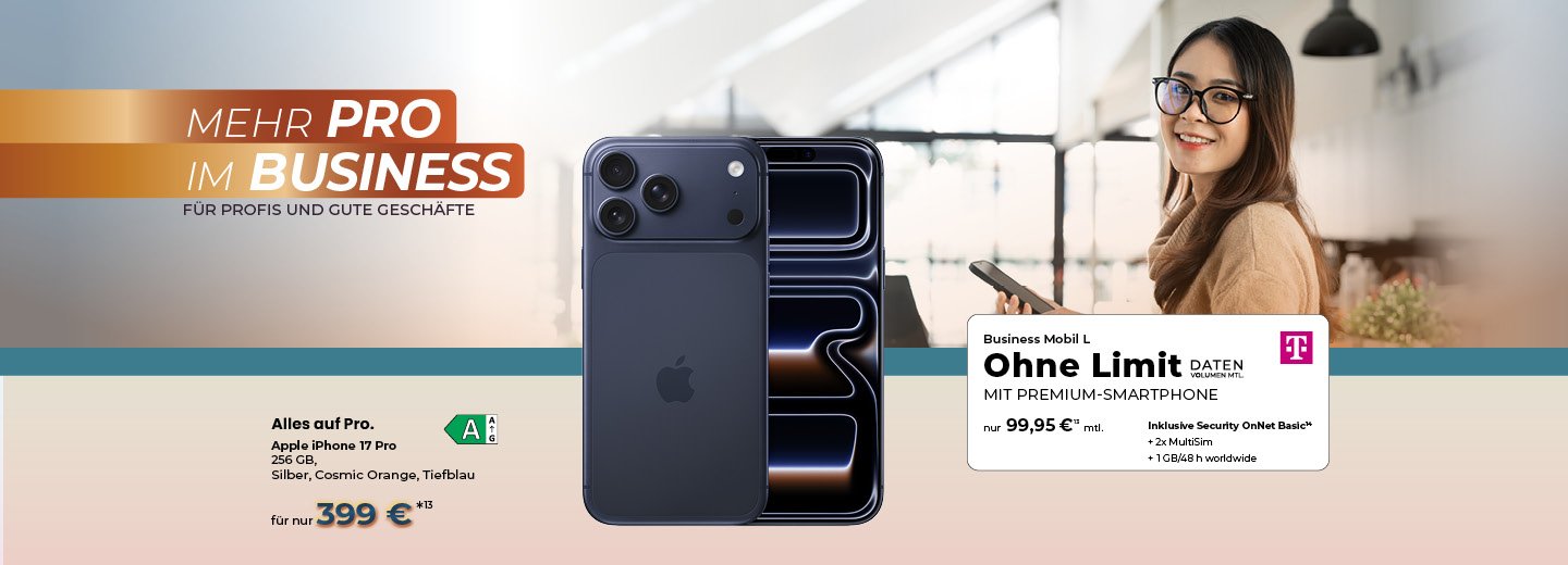 topdeal 05 telekom 10 2025