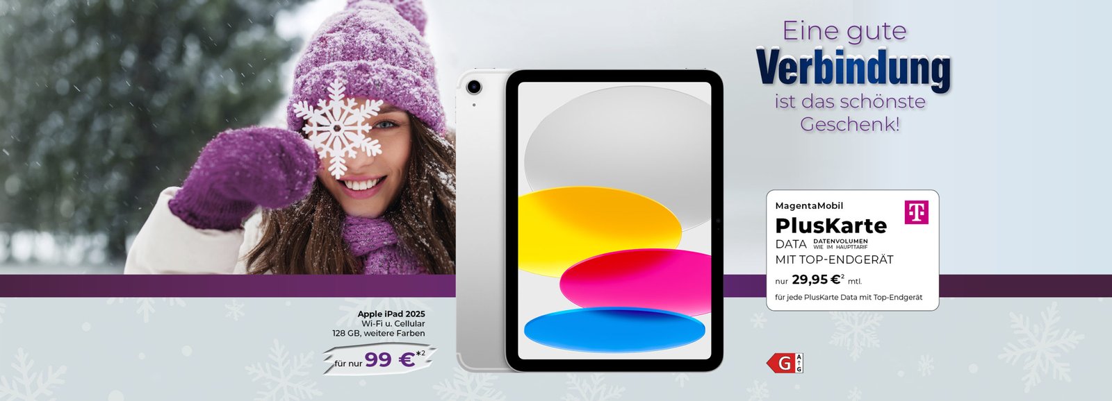 topdeal 05 telekom 12 2025