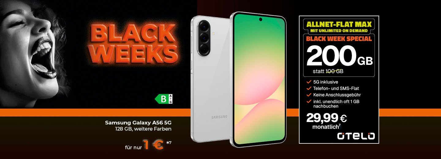 topdeal 06 bw otelo 11 2025