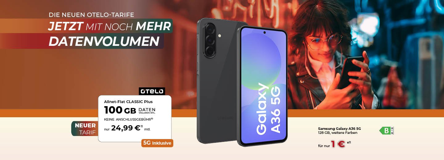 topdeal 07 otelo 11 2025