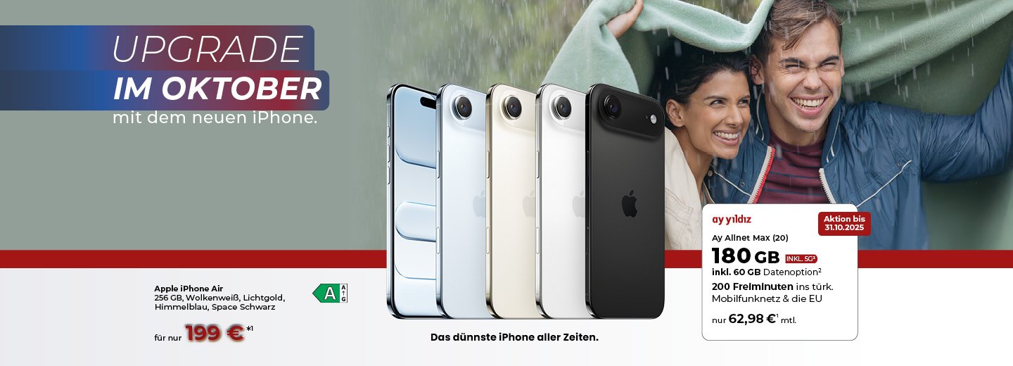 topdeal 08 ayyildiz 10 2025