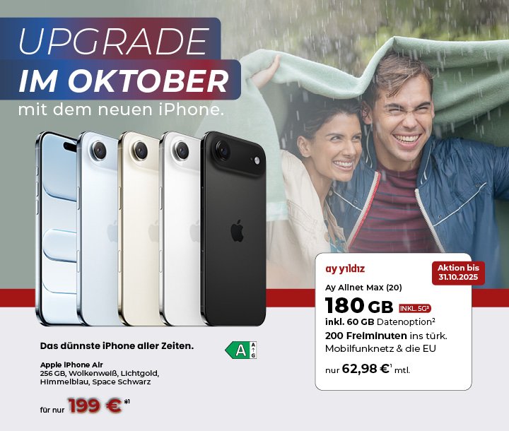 topdeal 08 ayyildiz 10 2025 mobile