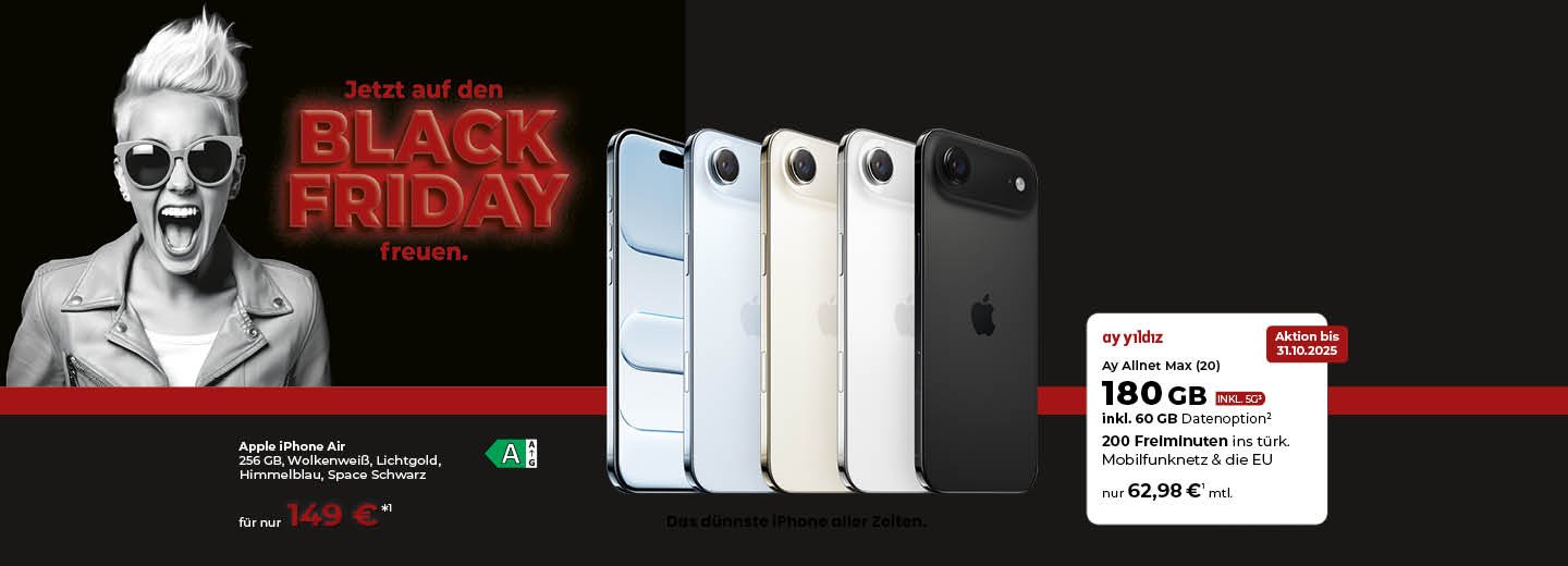 topdeal 08 ayyildiz 11 2025