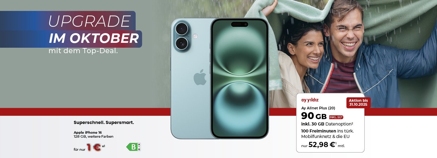 topdeal 09 ayyildiz 10 2025