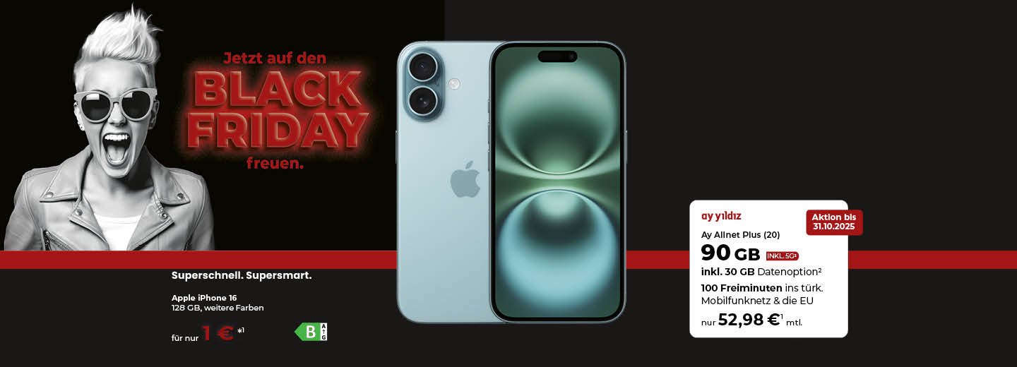 topdeal 09 ayyildiz 11 2025