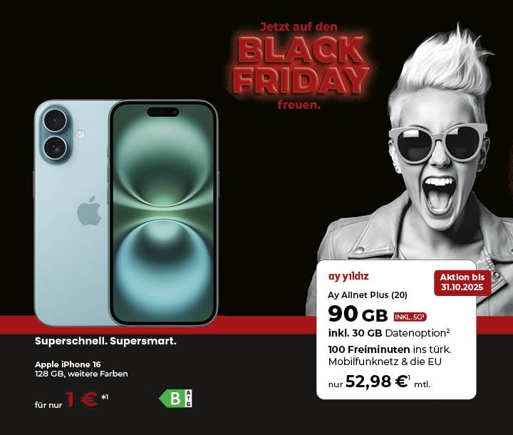 topdeal 09 ayyildiz 11 2025 mobile