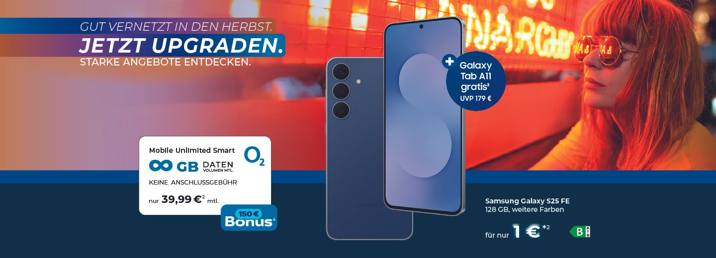 topdeal 10 o2 10 2025