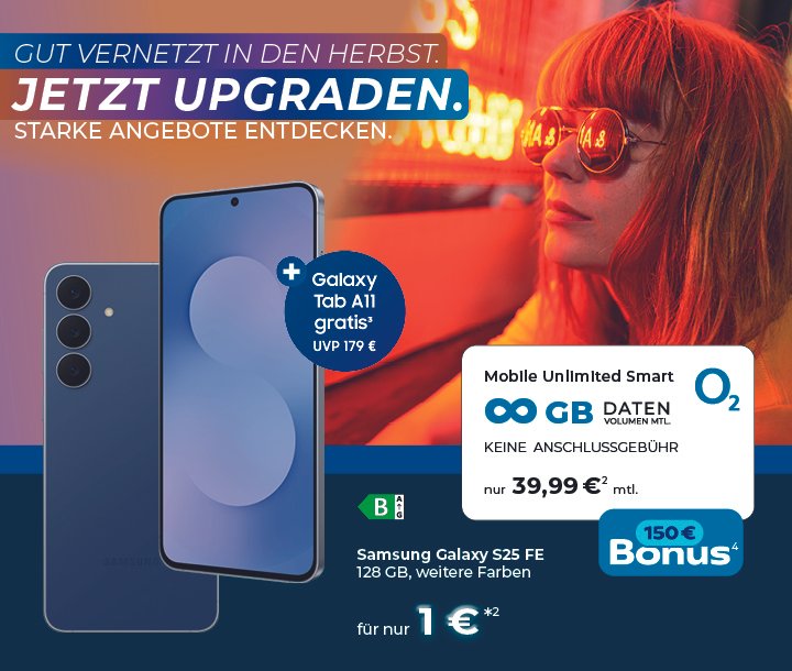 topdeal 10 o2 10 2025 mobile