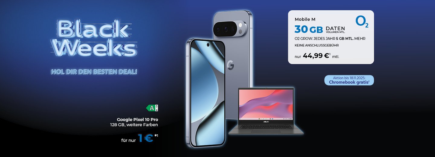 topdeal 10 o2 11 2025