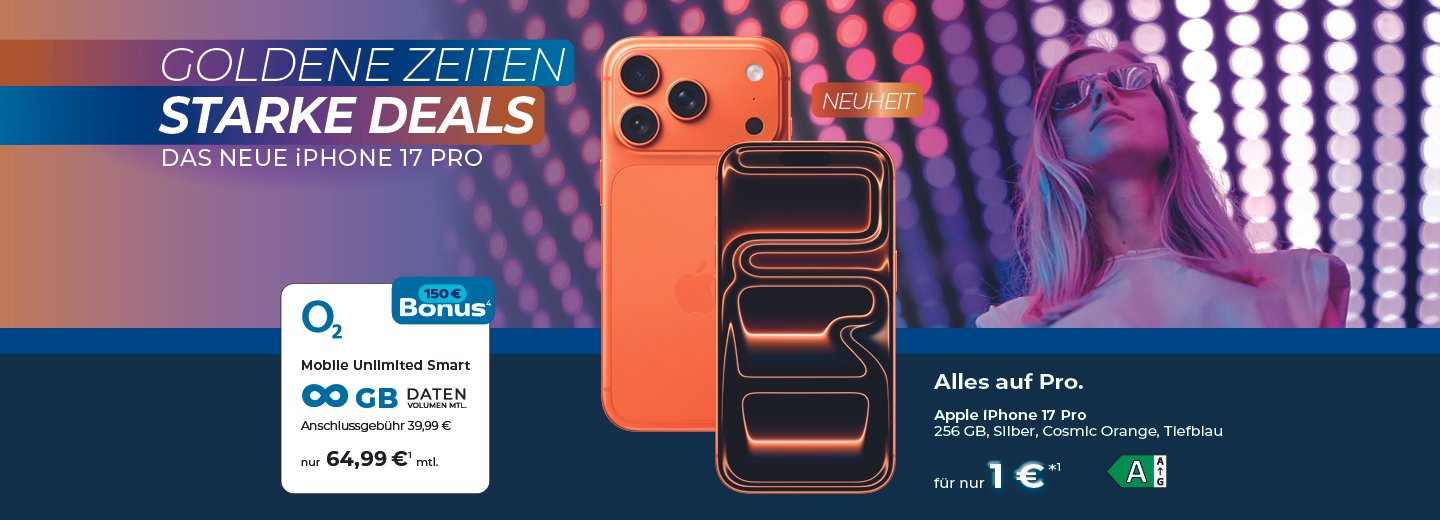 topdeal 11 o2 10 2025