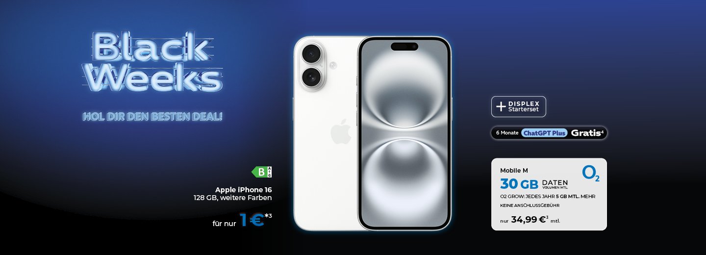 topdeal 11 o2 11 2025