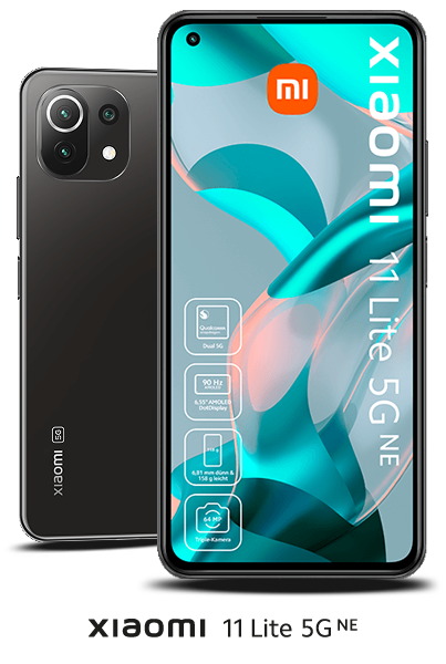 xiaomi11lite 5gne 01
